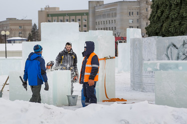 Similar image 21219259