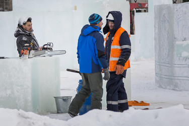 Similar image 21212246