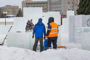 Similar image 21212247