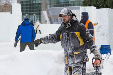 Similar image 21212248