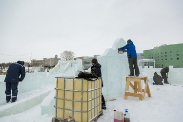 Similar image 21212251