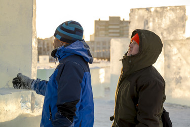 Similar image 21219262