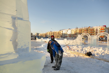 Similar image 21219263