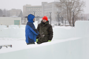 Similar image 21212253