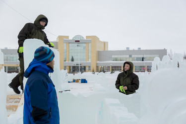 Similar image 21219406