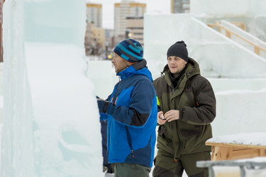 Similar image 21219408