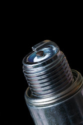 Similar image 21210768