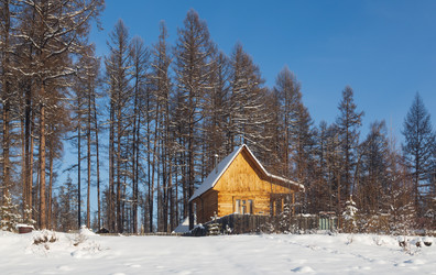 Similar image 21210769