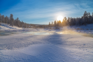 Similar image 21210770