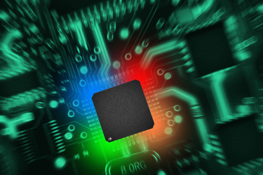 Similar image 21210772