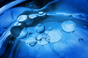 Similar image 21210778