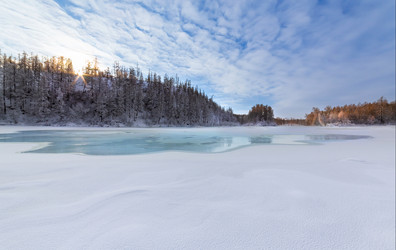 Similar image 21210785