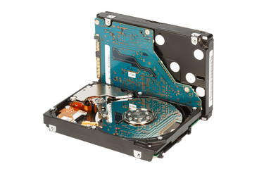 Similar image 21210786