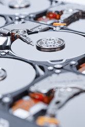 Similar image 21210788