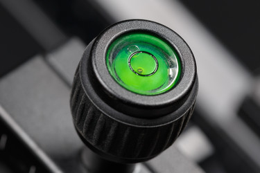 Similar image 21210792