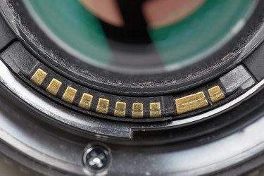 Similar image 21210793