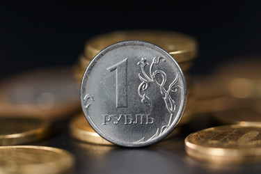 Similar image 21210796