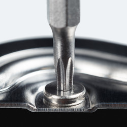 Similar image 21210798