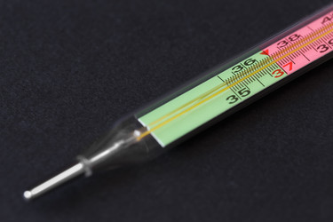 Similar image 21210801