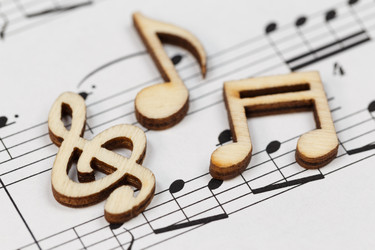 Similar image 21210802