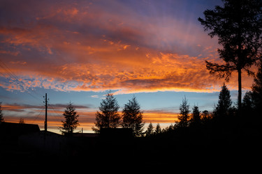 Similar image 21210803