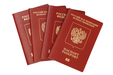 Similar image 21210808