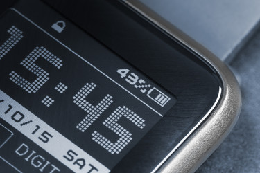 Similar image 21210812