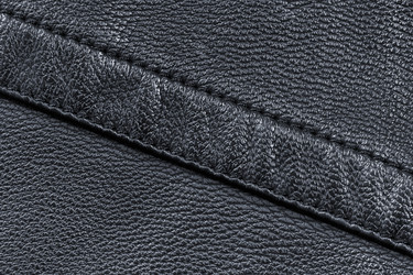 Similar image 21210814