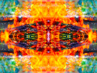 Similar image 21219914