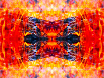 Similar image 21219916