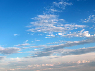 Similar image 21219918