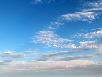 Similar image 21224518