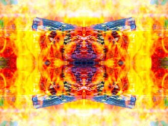 Similar image 21205406