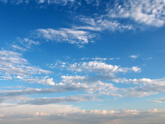 Similar image 21224519