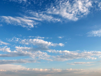 Similar image 21224520