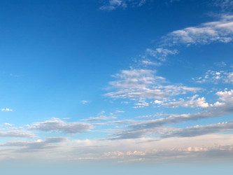 Similar image 21224521