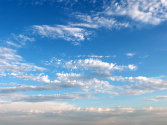 Similar image 21224523