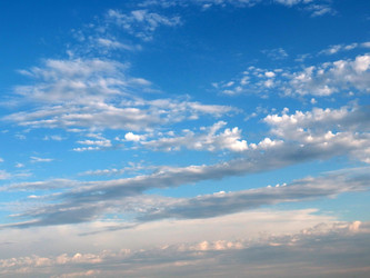 Similar image 21224524