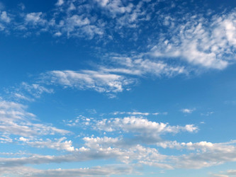 Similar image 21234628