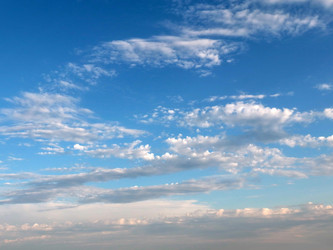 Similar image 21234629