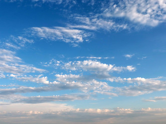 Similar image 21234631