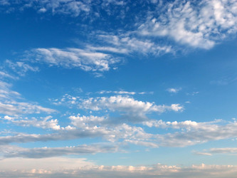 Similar image 21205407