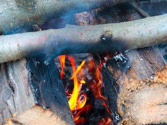 Similar image 21234671