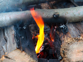 Similar image 21234672