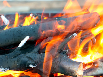 Similar image 21234673