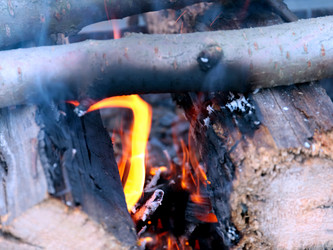 Similar image 21234675