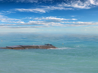 Similar image 21236796