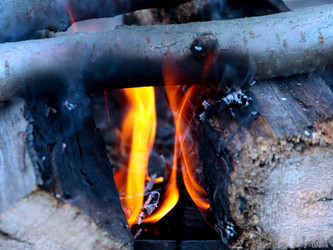 Similar image 21236798