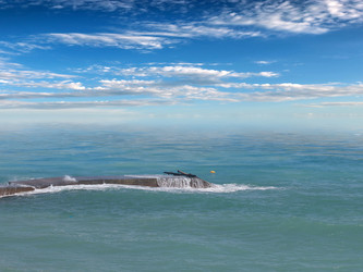 Similar image 21205410