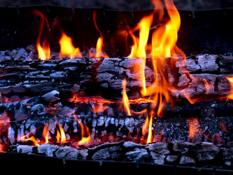 Similar image 21236801